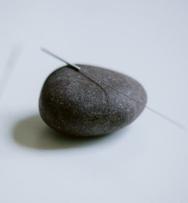 acupuncture-45