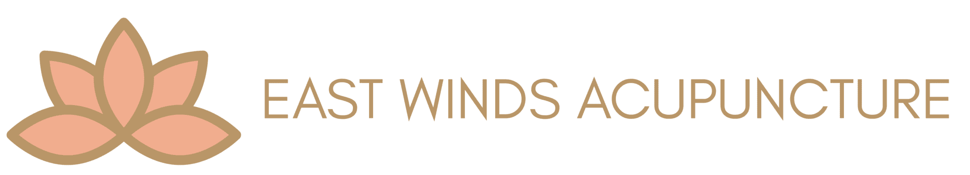 East Winds Acupuncture