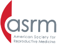 American Society of Reproductive Medicine