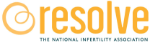 Resolve Support for Infertility