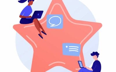 Pain Relief from Endometriosis